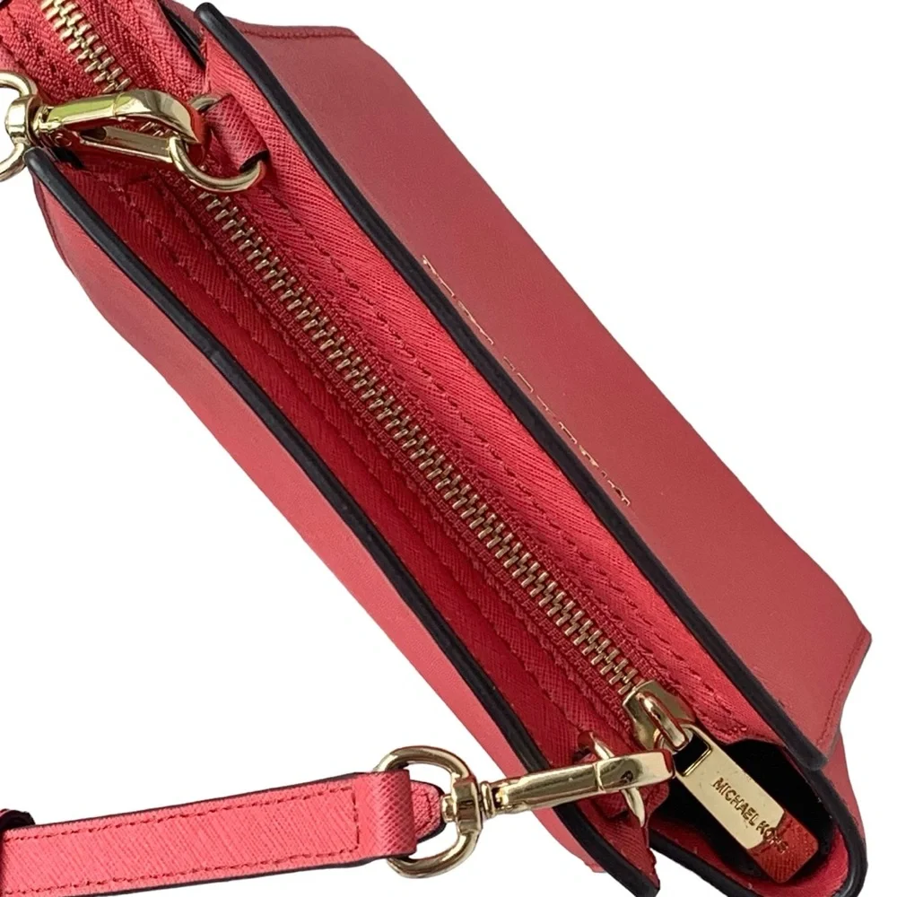 🌸Bag🌸 Michael Kors crossbody bag